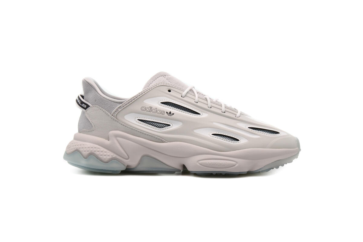 スニーカー OZWEEGO adidas Originals OZWEEGO CELOX 